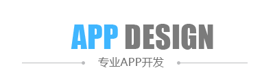 软件开发服务