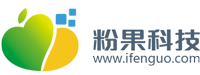 深圳bifa必发科技APP开发公司